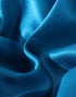 19 Momme Silk Duvet Cover